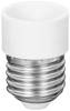 Eurolite 94601410 N/A E-27 > E-14 1 ks