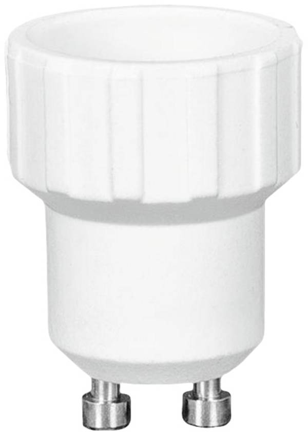Eurolite 94601420 N/A GU-10 > E-14 1 ks