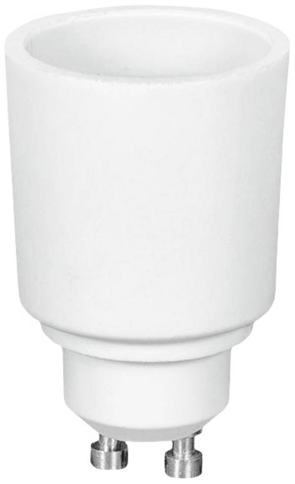 Eurolite 94601421 N/A GU-10 > E-27 1 ks