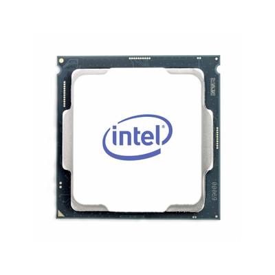 Intel® Xeon Silver 4208 8 x   procesor Socket (PC): Intel® 3647 85 W CD8069503956401