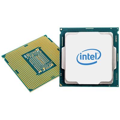 Intel® Xeon Silver 4216 16 x   procesor Socket (PC): Intel® 3647 100 W CD8069504213901