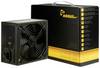 Inter-Tech Argus GPS-600 PC síťový zdroj 600 W ATX 80 PLUS® Gold