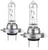 IWH 019365 halogenové svítidlo, H7 55 W 12 V