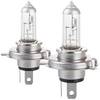 IWH 019366 halogenové svítidlo, H4 55/60 W 12 V