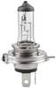 IWH 019354 halogenová autožárovka H4 55/60 W 12 V