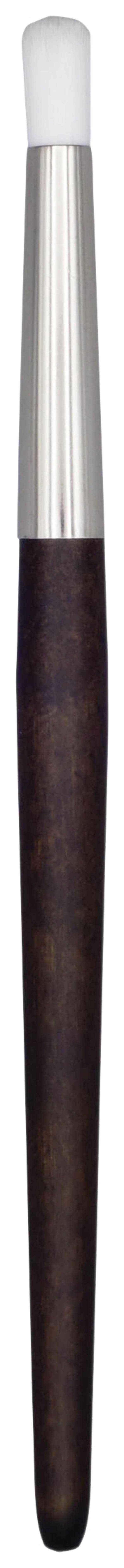 <br>  ZAHN Pinsel<br>  sada štětců<br>  <br>  3dílná<br>