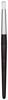 ZAHN Pinsel sada štětců 3dílná