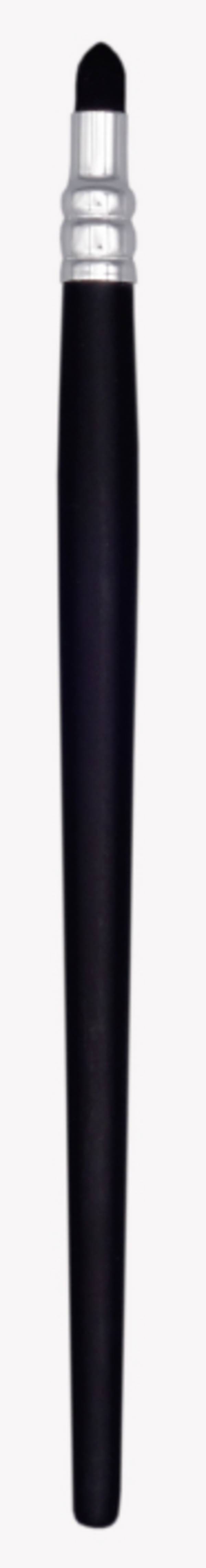 <br>  ZAHN Pinsel<br>  sada štětců<br>  <br>  4dílná<br>