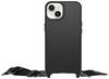 Otterbox React Necklace MagSafe - Pro Pack Case Apple iPhone 17e, iPhone 16e, iPhone 14 černá Kompatibilní s MagSafe 77-92282