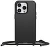 Otterbox React Necklace MagSafe Case Apple iPhone 14 Pro černá Kompatibilní s MagSafe 77-92291