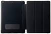Otterbox React obal na tablet Apple iPad 10.2 (7. Gen, 2019), iPad 10.2 (8. Gen, 2020), iPad 10.2 (9. Gen., 2021) 25,9 cm (10.2") Pouzdro typu kniha černá