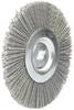 WOLF-Garten 172-007-650 Kartáč na spáry Nylon