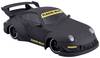 MaistoTech Porsche 993 RWB 1:24 RC model auta elektrický, sportovní auto, 581533