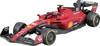 MaistoTech Ferrari F1 2023 1:24 RC model auta elektrický, závodní auto, 582357