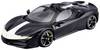 Bburago Ferrari SF90 Stradale “Assetto Fiorano” 1:18 model auta
