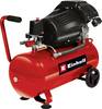 Einhell pístový kompresor TC-AC 420/50/10 V 50 l 10 bar
