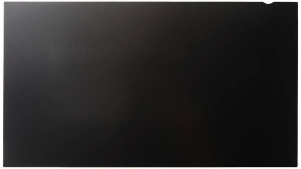 Renkforce RF-MPS-027 fólie chránicí proti blikání obrazovky Monitor 68,6 cm (27") Formát obrazu: 16:9 RF-5792940 Universal