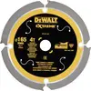 DEWALT DT1471-QZ pilový kotouč 1 ks