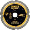 DEWALT DT1472-QZ DT1472-QZ pilový kotouč 1 ks
