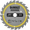 DEWALT DT1949-QZ DT1949-QZ pilový kotouč 1 ks