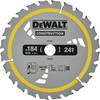 DEWALT DT1951-QZ pilový kotouč 1 ks