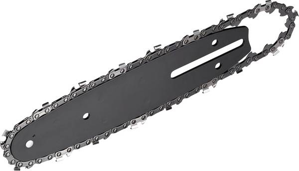 DEWALT DT20668-QZ  Čepel s pilovým řetězem