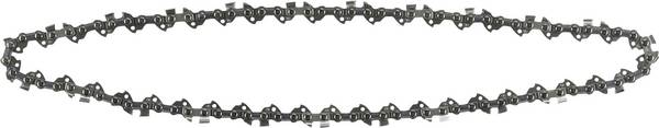 DEWALT DT20676-QZ DT20676-QZ Řetěz pily