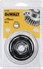 DEWALT Hrncový stezk 75 mm M14 DT3492-QZ 1 ks