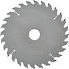 DEWALT DT4033-QZ pilový kotouč 190 x 30 mm Počet zubů (na palec): 28 1 ks