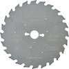 DEWALT DT4311-QZ DT4311-QZ pilový kotouč 250 x 30 x 2.2 mm Počet zubů (na palec): 24 1 ks