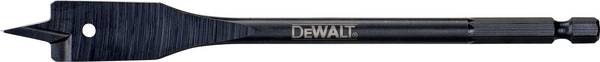 DEWALT DT4765-QZ frézovací vrták do dřeva 1 ks