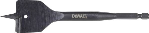 DEWALT DT4777-QZ frézovací vrták do dřeva 1 ks