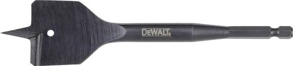 DEWALT DT4778-QZ frézovací vrták do dřeva 1 ks
