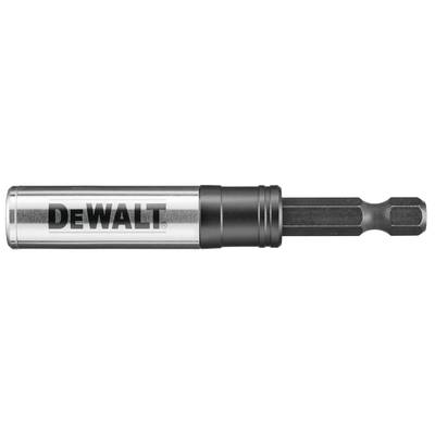 DEWALT  DT7524-QZ Magnetický držák bitů, 76 mm  