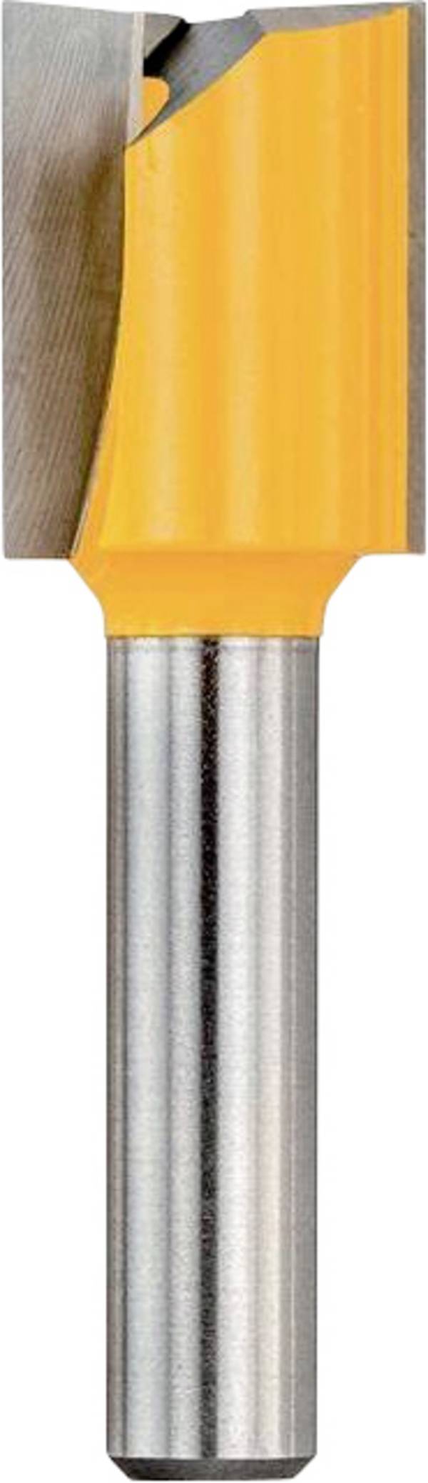 DEWALT DT90010-QZ drážkovací fréza