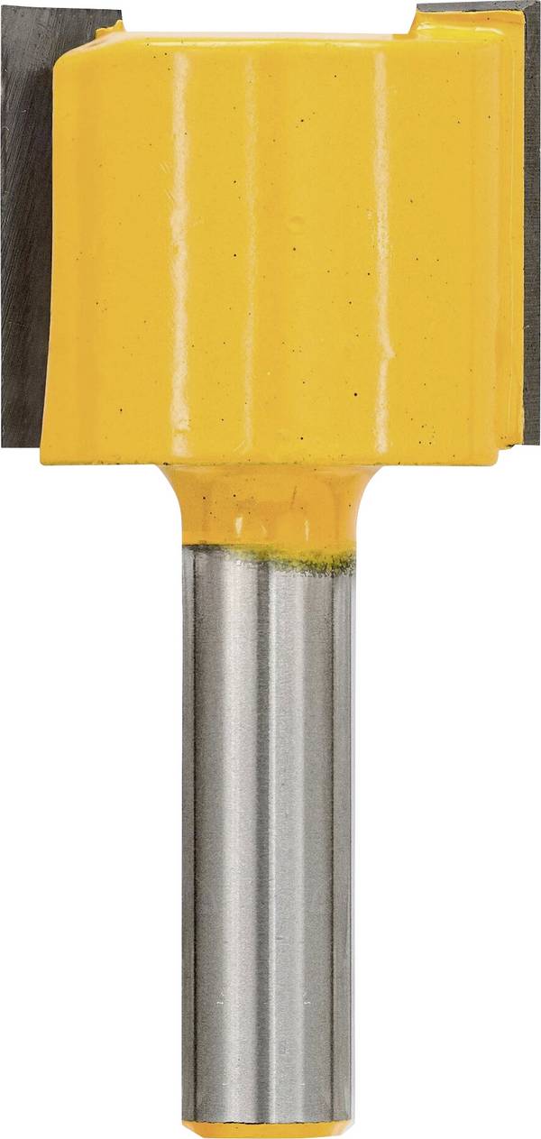 DEWALT DT90012-QZ drážkovací fréza