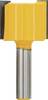 DEWALT DT90012-QZ drážkovací fréza