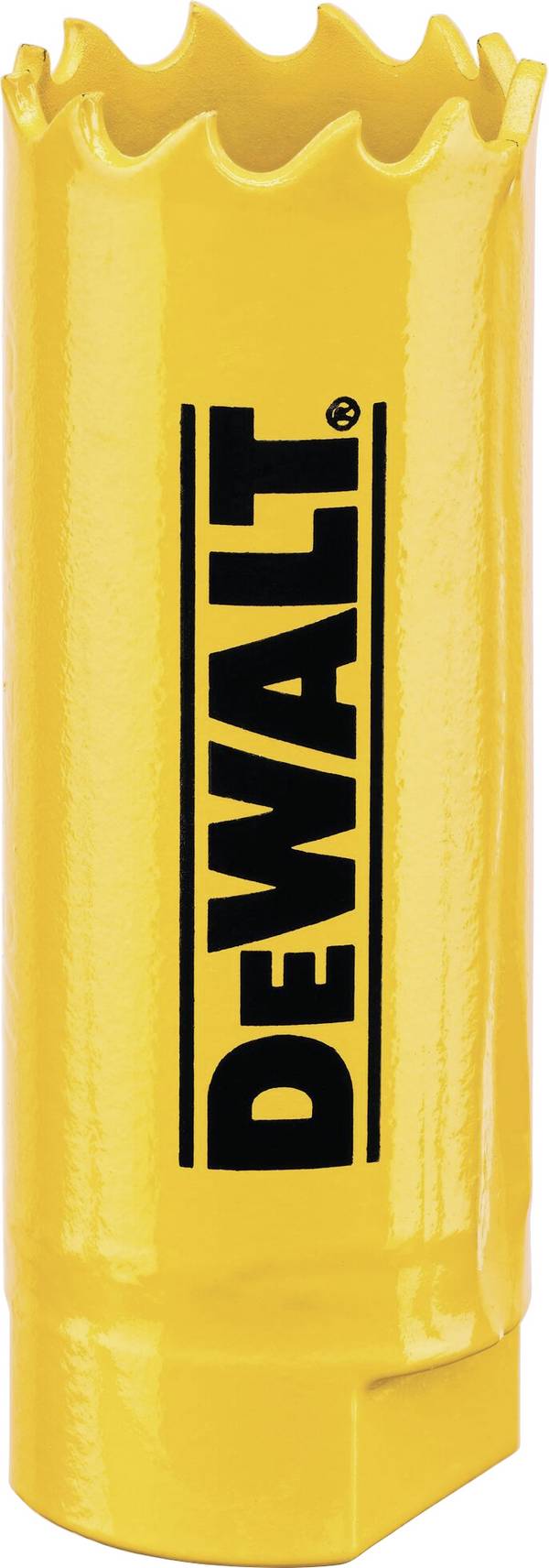 DEWALT DT90302-QZ DT90302-QZ vrtací korunka  24 mm  1 ks