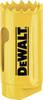 DEWALT DT90304-QZ DT90304-QZ vrtací korunka 27 mm 1 ks