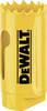 DEWALT DT90306-QZ DT90306-QZ vrtací korunka 30 mm 1 ks