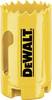 DEWALT DT90308-QZ DT90308-QZ vrtací korunka 33 mm 1 ks