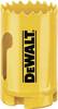 DEWALT DT90310-QZ DT90310-QZ vrtací korunka 37 mm silně legováno 1 ks