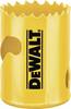 DEWALT DT90314-QZ DT90314-QZ vrtací korunka 43 mm 1 ks