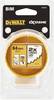 DEWALT DT90324-QZ DT90324-QZ vrtací korunka 64 mm 1 ks