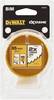 DEWALT DT90325-QZ DT90325-QZ vrtací korunka 65 mm 1 ks