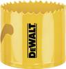 DEWALT DT90327-QZ DT90327-QZ vrtací korunka 68 mm 1 ks