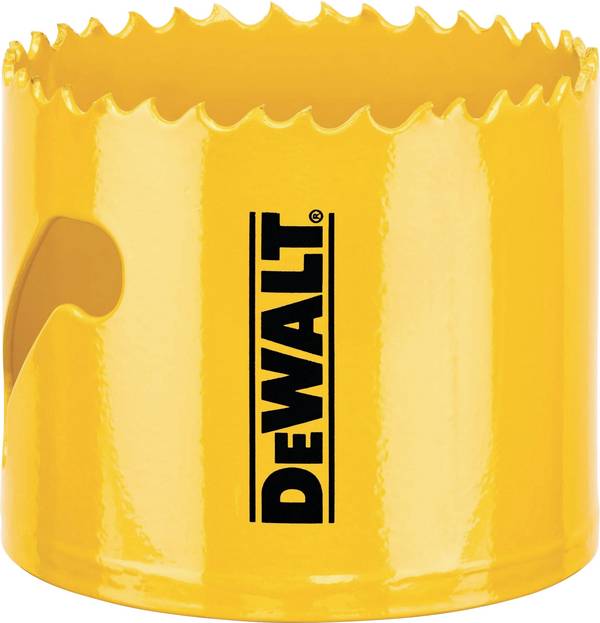 DEWALT DT90329-QZ DT90329-QZ vrtací korunka  73 mm  1 ks