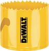 DEWALT DT90329-QZ DT90329-QZ vrtací korunka 73 mm 1 ks