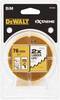 DEWALT DT90330-QZ DT90330-QZ vrtací korunka 76 mm 1 ks