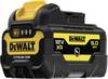 DEWALT DCB126G-XJ náhradní akumulátor pro elektrické nářadí 5 Ah Li-Ion